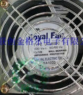 1pc fan new UTL805C 200V 10/9W ROYAL 808038
