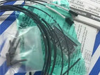 1pc new Panasonic FT-Z30E