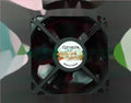 1pc fan new KDE2412PMS1-6A 24V KD2412PMS1-6A 6.7W 7.4W SUNON