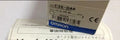 NEW IN BOX OMRON E3X-DA6