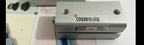 1PC NEW SMC CDQSB12-25D free shipping