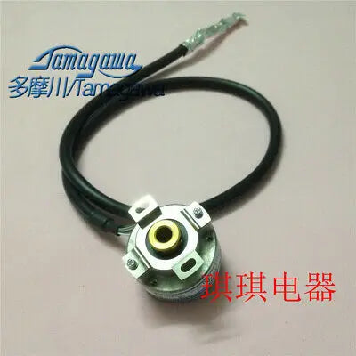 1pc new OIH35-2500P8-L6-5V TS5214N330 TAMAGAWA