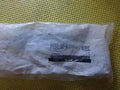 SY5340-5DZ-Q 1pc NEW SMC solenoid valve