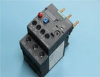 1pc      Siemens  3RU6126-4PB0  30-36A  Thermal  relay  free shipping