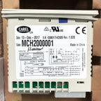 1PC NEW CAREL MCH2000001 free shipping