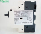 GV2PM16C 1PC NEW Schneider