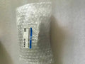 1PC NEW SMC PF2W520-F04