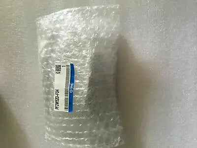 1PC NEW SMC PF2W520-F04