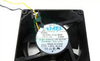 1pc fan new 3615KL-04W-B59 3615KL-04W-B40 3615KL-04W-B49 NMB 12V
