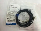 1pc new E2E-C03N02-WC-C2