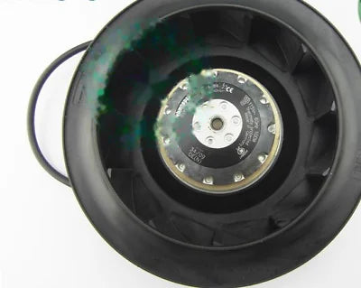 1pc fan new R2E220-AA40-B8/A8/B5/05/23/25/80/71/A5/59 230V ebmpapst