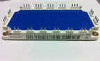 BSM100GD120DN2 1pcs New Infineon IGBT module free shipping