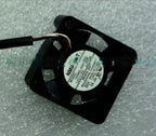 1pc new fan 1204KL-04W-B59 12V 0.12A NMB 30*30*10 freeship