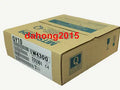MITSUBISHI  PLC New In Box  QY10