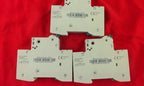 1pc      Siemens  5SY6106-7CC  1P  6A  circuit  breaker   free shipping