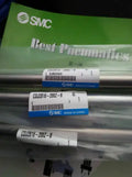New SMC cylinder CDJ2B16-200Z-B free shipping