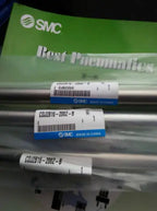 New SMC cylinder CDJ2B16-200Z-B free shipping