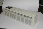 FX3U-128MR/ES-A 1pc New Mitsubishi PLC Module free shipping