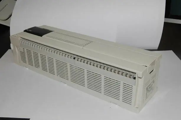 FX3U-128MR/ES-A 1pc New Mitsubishi PLC Module free shipping