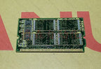Used FANUC A20B-3900-0072 free shipping