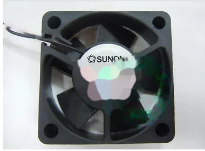 1pc fan new KDE0504PFS2 DC5V SUNON 404010