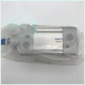 1pc new FESTO 163371 DNC-50-50-PPV-A
