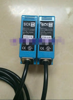 1PC NEW SICK WT250-S162 free shipping