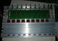 1PC new in box  Siemens 6ES5701-1LA12 6ES5 701-1LA12