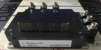 PM100RL1A-120 PM100RL1A120 1PCS NEW MITSUBISHI module free ship