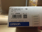 New Omron CS1W-CLK21-V1 free shipping