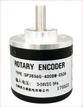 1pc new SP3806G-400BM-C526