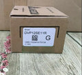 DVP12SE11R NEW in box Delta PLC free shipping
