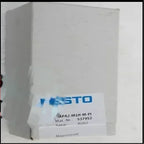 1pc new FESTO 537957 VMPA2-M1H-K-PI
