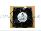1pc new fan AFB0648SH DC48V 0.12A DELTA 60*60*25MM freeship