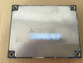 J2-Q06B-G NEW MITSUBISHI module free shipping