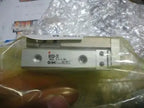 MXQ8-20 1Pcs NEW SMC cylinder