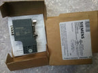 6ES7972-0BB52-0XA0 6ES7 972-0BB52-0XA0 1PCS Siemens new free shipping