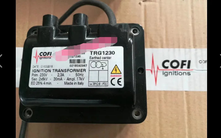 1PC  NEW   COFI    TRG1230     free shipping