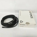 1pc new KEYENCE LED CA-D5