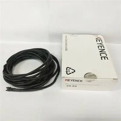 1pc new KEYENCE LED CA-D5