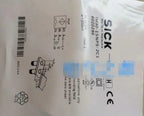 IM30-15NPS-ZC1  SICK NEW IN BOX free shipping