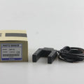 1PC  NEW   Autonics   BUP-30    free  shipping