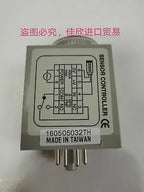 1PC NEW FOTEK C-10-220V