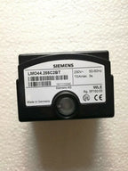 New  Siemens  LMO44.255C2BT  controller  free shipping