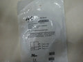 1PC  NEW   MD    AE1-AN-3A     free  shipping