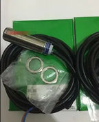 1PC NEW Schneider XS630BLMAM12 Free Shipping
