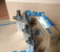 NEW IN BOX SMC MGPM12-50 MGPM1250