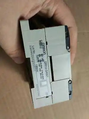 1pc new CPM1A-DA001