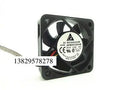 1pc new AUB0512HHB 5015 12V 0.20A 5CM4