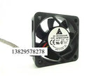 1pc new AUB0512HHB 5015 12V 0.20A 5CM4